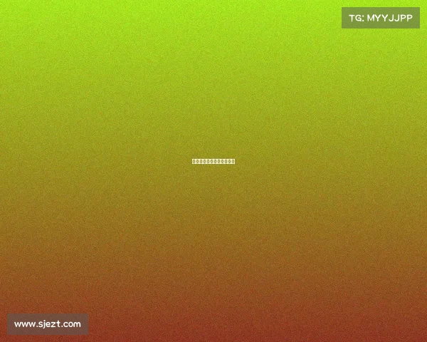 现在有电子竞技这个专业吗