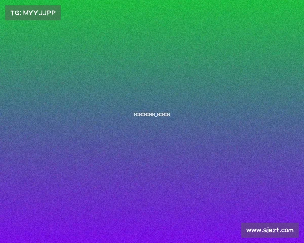 电子竞技养活自己_玩电子竞技