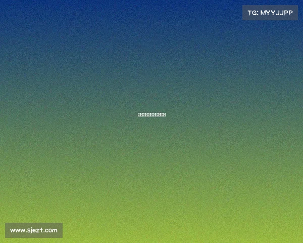 电子竞技周边产业有哪些 电子竞技周边产业有哪些