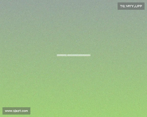 电子竞技奖金税收,电竞奖金钱袋子,这些个税知识你了解吗? 电子竞技奖金税收,电竞奖金钱袋子,这些个税知识你了解吗?