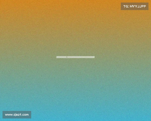 电子竞技平面设计;《解锁高燃战场：打造你的专属电竞空间新视界》