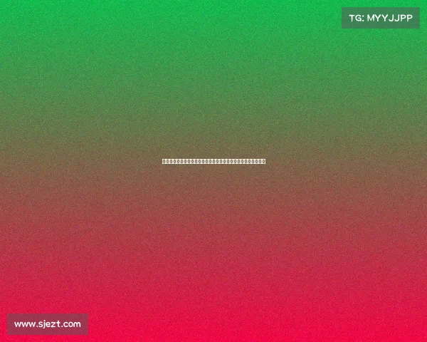 电子竞技纪录片观后感、《指尖上的盛夏：象牙塔里的荣耀战场》