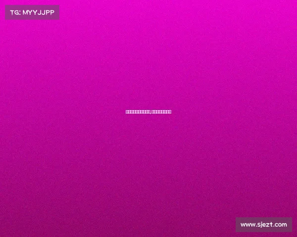 电子竞技青训选手队服,电竞职业选手青训