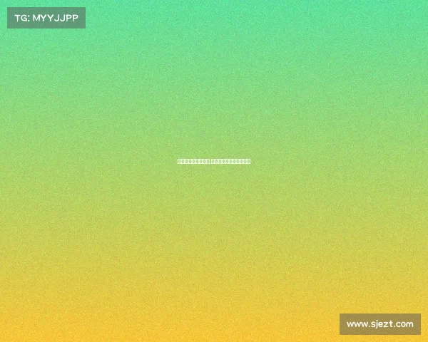 研究电子竞技的原因;电子竞技产业兴起的原因 研究电子竞技的原因;电子竞技产业兴起的原因