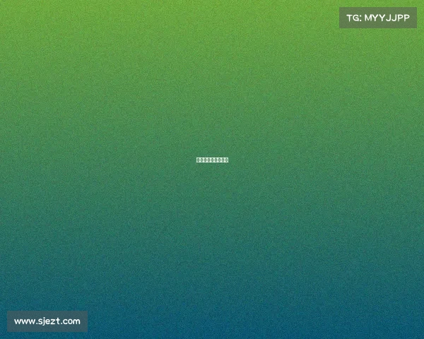 美国电竞项目什么强 美国电竞项目什么强