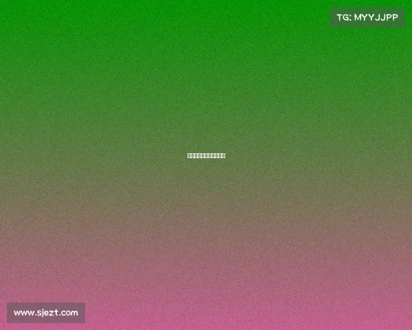 蓉城之巅,电竞战火再燃 蓉城之巅,电竞战火再燃