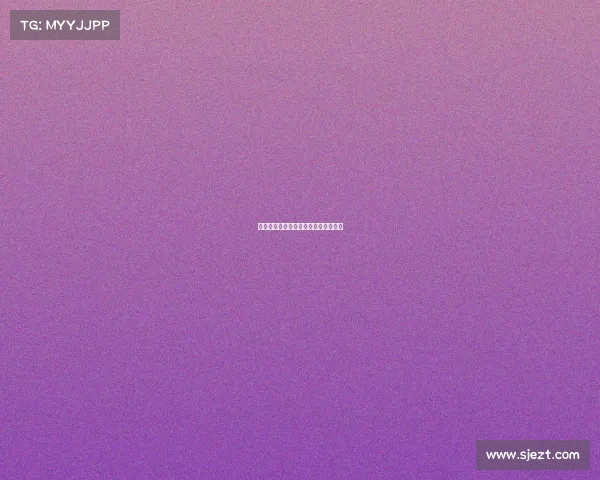 轨迹电竞新征程:坚守初心,蓄势待发 轨迹电竞新征程:坚守初心,蓄势待发