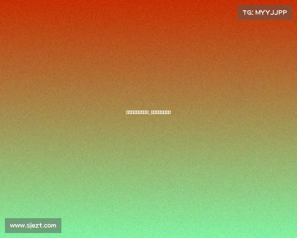 飞鱼电子竞技俱乐部_飞鱼电竞赛事平台 飞鱼电子竞技俱乐部_飞鱼电竞赛事平台